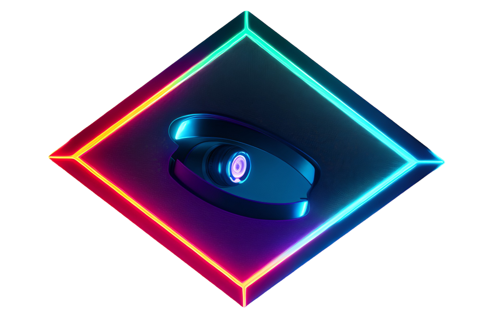 logo-ordem